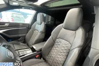 Audi RS7 din 2025 cu 13.400 km - oferta AUD241126 - foto 13