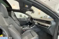Audi RS7 din 2025 cu 13.400 km - oferta AUD241126 - foto 18