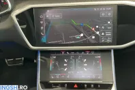 Audi RS7 din 2025 cu 13.400 km - oferta AUD241126 - foto 22