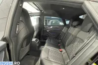 Audi RS7 din 2025 cu 13.400 km - oferta AUD241126 - foto 23