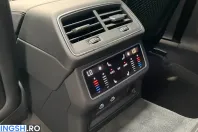 Audi RS7 din 2025 cu 13.400 km - oferta AUD241126 - foto 24