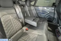 Audi RS7 din 2025 cu 13.400 km - oferta AUD241126 - foto 25