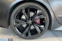 Audi RS7 din 2025 cu 13.400 km - oferta AUD241126 - foto 28