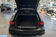 Audi RS7 din 2025 cu 13.400 km - oferta AUD241126 - foto 29