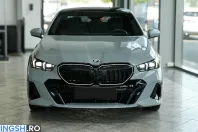 BMW 540 (Seria 5) din 2026 cu 7.508 km - oferta BMW241127 - foto 2