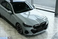 BMW 540 (Seria 5) din 2026 cu 7.508 km - oferta BMW241127 - foto 3