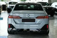 BMW 540 (Seria 5) din 2026 cu 7.508 km - oferta BMW241127 - foto 5