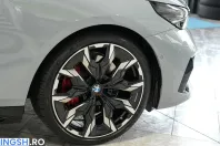 BMW 540 (Seria 5) din 2026 cu 7.508 km - oferta BMW241127 - foto 6