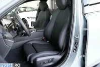 BMW 540 (Seria 5) din 2026 cu 7.508 km - oferta BMW241127 - foto 8