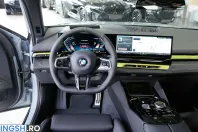 BMW 540 (Seria 5) din 2026 cu 7.508 km - oferta BMW241127 - foto 9
