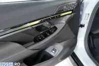 BMW 540 (Seria 5) din 2026 cu 7.508 km - oferta BMW241127 - foto 11