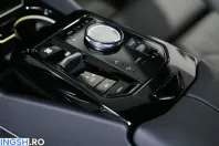 BMW 540 (Seria 5) din 2026 cu 7.508 km - oferta BMW241127 - foto 12