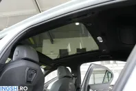 BMW 540 (Seria 5) din 2026 cu 7.508 km - oferta BMW241127 - foto 15
