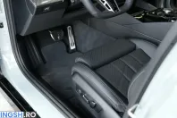 BMW 540 (Seria 5) din 2026 cu 7.508 km - oferta BMW241127 - foto 16
