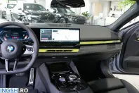 BMW 540 (Seria 5) din 2026 cu 7.508 km - oferta BMW241127 - foto 17