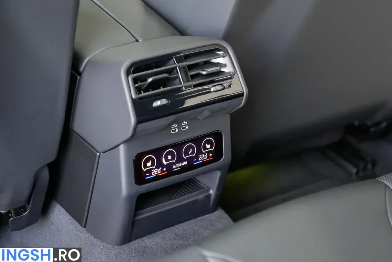 BMW 540 (Seria 5) din 2026 cu 7.508 km - oferta BMW241127 - foto 23