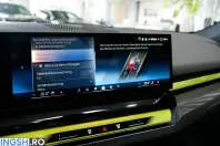 BMW 540 (Seria 5) din 2026 cu 7.508 km - oferta BMW241127 - foto 26