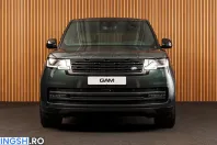 Land Rover Range Rover din 2026 cu 1.000 km - oferta LAN241128 - foto 3