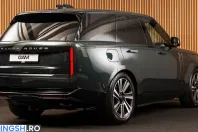 Land Rover Range Rover din 2026 cu 1.000 km - oferta LAN241128 - foto 5