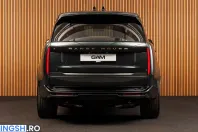 Land Rover Range Rover din 2026 cu 1.000 km - oferta LAN241128 - foto 6