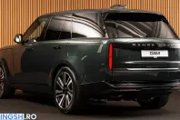 Land Rover Range Rover din 2026 cu 1.000 km - oferta LAN241128 - foto 7