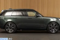 Land Rover Range Rover din 2026 cu 1.000 km - oferta LAN241128 - foto 8