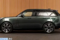 Land Rover Range Rover din 2026 cu 1.000 km - oferta LAN241128 - foto 9
