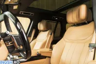 Land Rover Range Rover din 2026 cu 1.000 km - oferta LAN241128 - foto 11