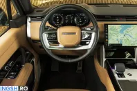 Land Rover Range Rover din 2026 cu 1.000 km - oferta LAN241128 - foto 13