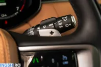 Land Rover Range Rover din 2026 cu 1.000 km - oferta LAN241128 - foto 25