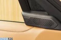 Land Rover Range Rover din 2026 cu 1.000 km - oferta LAN241128 - foto 28