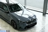BMW M5 (Seria 5) din 2026 cu 9.323 km - oferta BMW241129 - foto 3