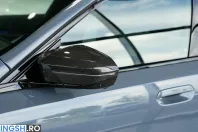 BMW M5 (Seria 5) din 2026 cu 9.323 km - oferta BMW241129 - foto 8