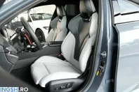 BMW M5 (Seria 5) din 2026 cu 9.323 km - oferta BMW241129 - foto 10
