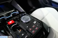 BMW M5 (Seria 5) din 2026 cu 9.323 km - oferta BMW241129 - foto 20