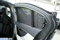 BMW M5 (Seria 5) din 2026 cu 9.323 km - oferta BMW241129 - foto 26