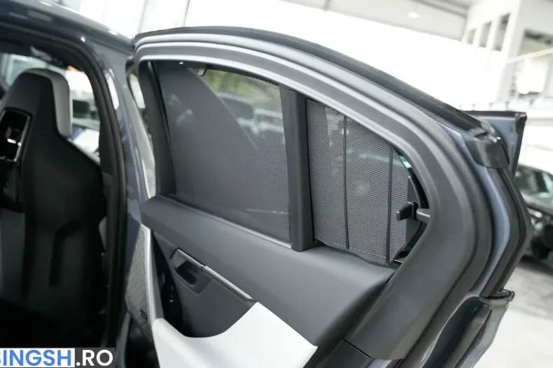 BMW M5 (Seria 5) din 2026 cu 9.323 km - oferta BMW241129 - foto 26
