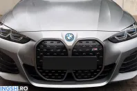 BMW i4 (Seria 4) din 2023 cu 64.000 km - oferta BMW241130 - foto 2