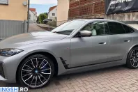 BMW i4 (Seria 4) din 2023 cu 64.000 km - oferta BMW241130 - foto 5