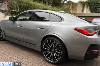 BMW i4 (Seria 4) din 2023 cu 64.000 km - oferta BMW241130 - foto 6