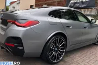 BMW i4 (Seria 4) din 2023 cu 64.000 km - oferta BMW241130 - foto 7