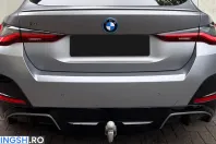 BMW i4 (Seria 4) din 2023 cu 64.000 km - oferta BMW241130 - foto 8