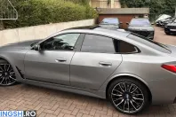 BMW i4 (Seria 4) din 2023 cu 64.000 km - oferta BMW241130 - foto 9