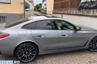 BMW i4 (Seria 4) din 2023 cu 64.000 km - oferta BMW241130 - foto 10
