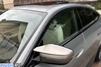 BMW i4 (Seria 4) din 2023 cu 64.000 km - oferta BMW241130 - foto 11