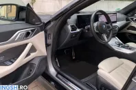 BMW i4 (Seria 4) din 2023 cu 64.000 km - oferta BMW241130 - foto 12