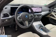 BMW i4 (Seria 4) din 2023 cu 64.000 km - oferta BMW241130 - foto 13