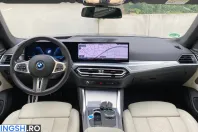 BMW i4 (Seria 4) din 2023 cu 64.000 km - oferta BMW241130 - foto 14