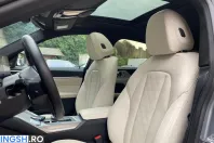 BMW i4 (Seria 4) din 2023 cu 64.000 km - oferta BMW241130 - foto 15