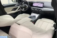 BMW i4 (Seria 4) din 2023 cu 64.000 km - oferta BMW241130 - foto 16
